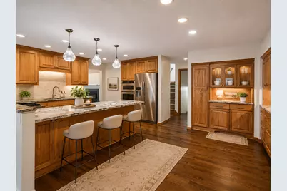 8057 Garfield Street NE, Spring Lake Park, MN 55432 - Photo 10