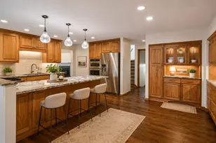 8057 Garfield St NE, Spring Lake Park, MN 55432 - Photo 10