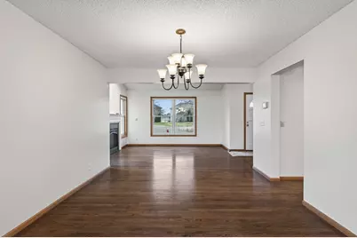 8057 Garfield Street NE, Spring Lake Park, MN 55432 - Photo 14