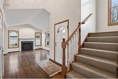 8057 Garfield Street NE, Spring Lake Park, MN 55432 - Photo 6