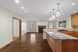 8057 Garfield St NE, Spring Lake Park, MN 55432 - Photo 10