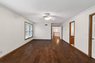 8057 Garfield St NE, Spring Lake Park, MN 55432 - Photo 26