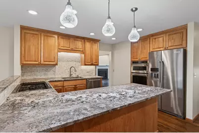 8057 Garfield Street NE, Spring Lake Park, MN 55432 - Photo 8