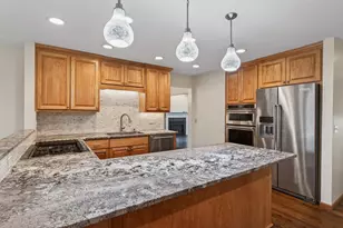 8057 Garfield St NE, Spring Lake Park, MN 55432 - Photo 8