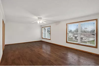 8057 Garfield Street NE, Spring Lake Park, MN 55432 - Photo 16