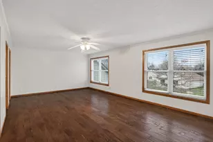 8057 Garfield St NE, Spring Lake Park, MN 55432 - Photo 16