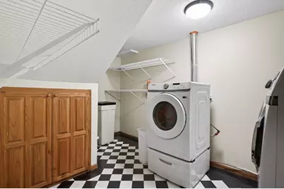 8057 Garfield Street NE, Spring Lake Park, MN 55432 - Photo 34