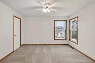 8057 Garfield St NE, Spring Lake Park, MN 55432 - Photo 26