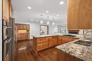 8057 Garfield St NE, Spring Lake Park, MN 55432 - Photo 10