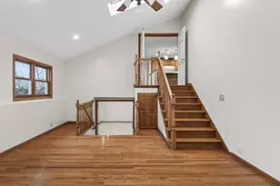 8057 Garfield St NE, Spring Lake Park, MN 55432 - Photo 28