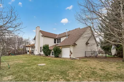 8057 Garfield Street NE, Spring Lake Park, MN 55432 - Photo 40