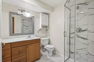8057 Garfield St NE, Spring Lake Park, MN 55432 - Photo 44