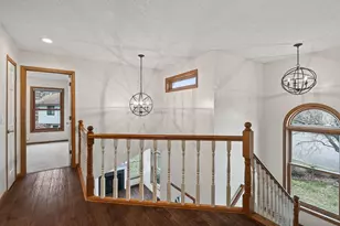 8057 Garfield St NE, Spring Lake Park, MN 55432 - Photo 14