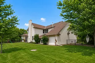 8057 Garfield St NE, Spring Lake Park, MN 55432 - Photo 4