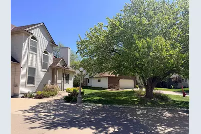 8057 Garfield Street NE, Spring Lake Park, MN 55432 - Photo 4