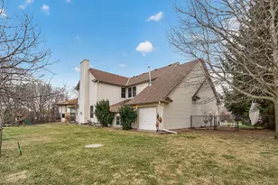 8057 Garfield St NE, Spring Lake Park, MN 55432 - Photo 36