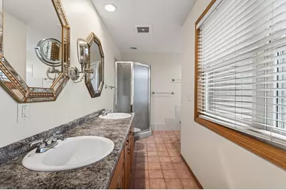 8057 Garfield Street NE, Spring Lake Park, MN 55432 - Photo 22