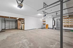 8057 Garfield St NE, Spring Lake Park, MN 55432 - Photo 36