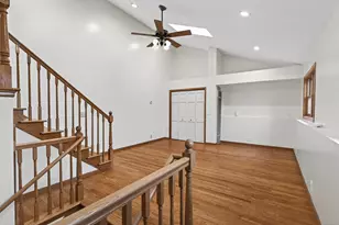 8057 Garfield St NE, Spring Lake Park, MN 55432 - Photo 30