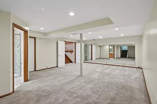 8057 Garfield St NE, Spring Lake Park, MN 55432 - Photo 32