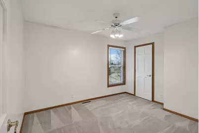 8057 Garfield Street NE, Spring Lake Park, MN 55432 - Photo 36