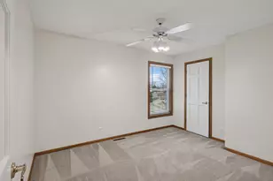 8057 Garfield St NE, Spring Lake Park, MN 55432 - Photo 36