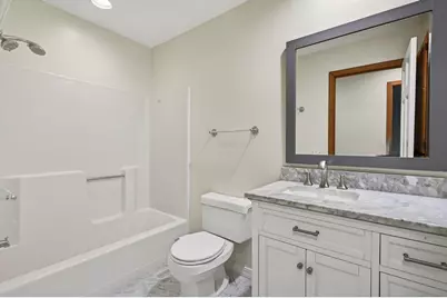 8057 Garfield Street NE, Spring Lake Park, MN 55432 - Photo 28