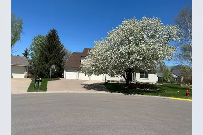 8057 Garfield Street NE, Spring Lake Park, MN 55432 - Photo 1