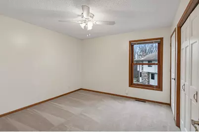 8057 Garfield Street NE, Spring Lake Park, MN 55432 - Photo 22