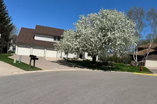 8057 Garfield St NE, Spring Lake Park, MN 55432 - Photo 2