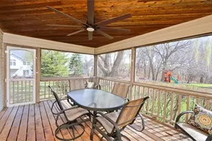 8057 Garfield St NE, Spring Lake Park, MN 55432 - Photo 32