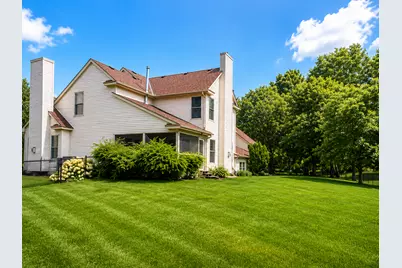 8057 Garfield Street NE, Spring Lake Park, MN 55432 - Photo 48