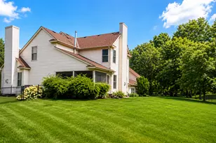 8057 Garfield St NE, Spring Lake Park, MN 55432 - Photo 48