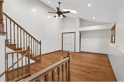 8057 Garfield Street NE, Spring Lake Park, MN 55432 - Photo 38
