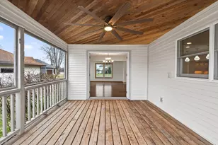 8057 Garfield St NE, Spring Lake Park, MN 55432 - Photo 38