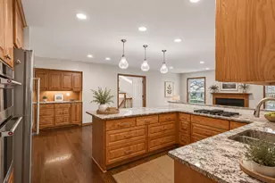 8057 Garfield St NE, Spring Lake Park, MN 55432 - Photo 12