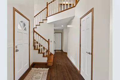 8057 Garfield Street NE, Spring Lake Park, MN 55432 - Photo 4