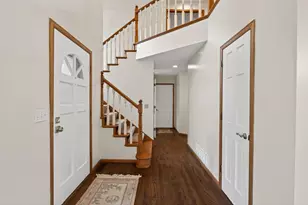 8057 Garfield St NE, Spring Lake Park, MN 55432 - Photo 4