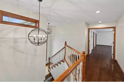 8057 Garfield Street NE, Spring Lake Park, MN 55432 - Photo 24