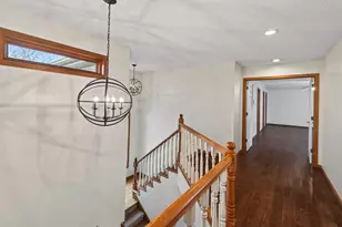 8057 Garfield St NE, Spring Lake Park, MN 55432 - Photo 24
