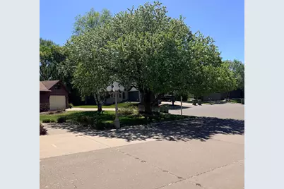 8057 Garfield Street NE, Spring Lake Park, MN 55432 - Photo 38