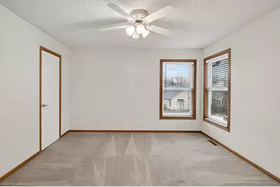 8057 Garfield Street NE, Spring Lake Park, MN 55432 - Photo 24