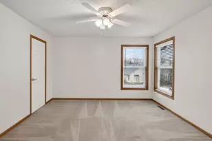8057 Garfield St NE, Spring Lake Park, MN 55432 - Photo 24