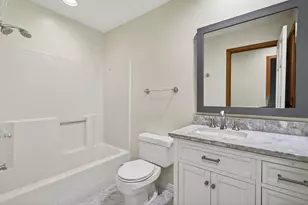 8057 Garfield St NE, Spring Lake Park, MN 55432 - Photo 26