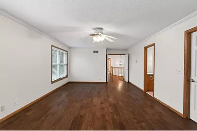 8057 Garfield Street NE, Spring Lake Park, MN 55432 - Photo 18