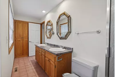 8057 Garfield Street NE, Spring Lake Park, MN 55432 - Photo 20
