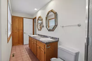 8057 Garfield St NE, Spring Lake Park, MN 55432 - Photo 20