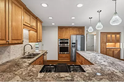 8057 Garfield Street NE, Spring Lake Park, MN 55432 - Photo 1