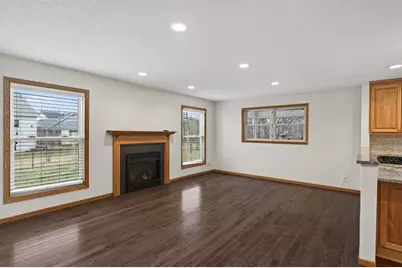 8057 Garfield Street NE, Spring Lake Park, MN 55432 - Photo 12