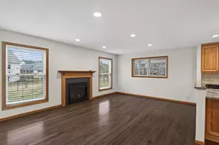 8057 Garfield St NE, Spring Lake Park, MN 55432 - Photo 12